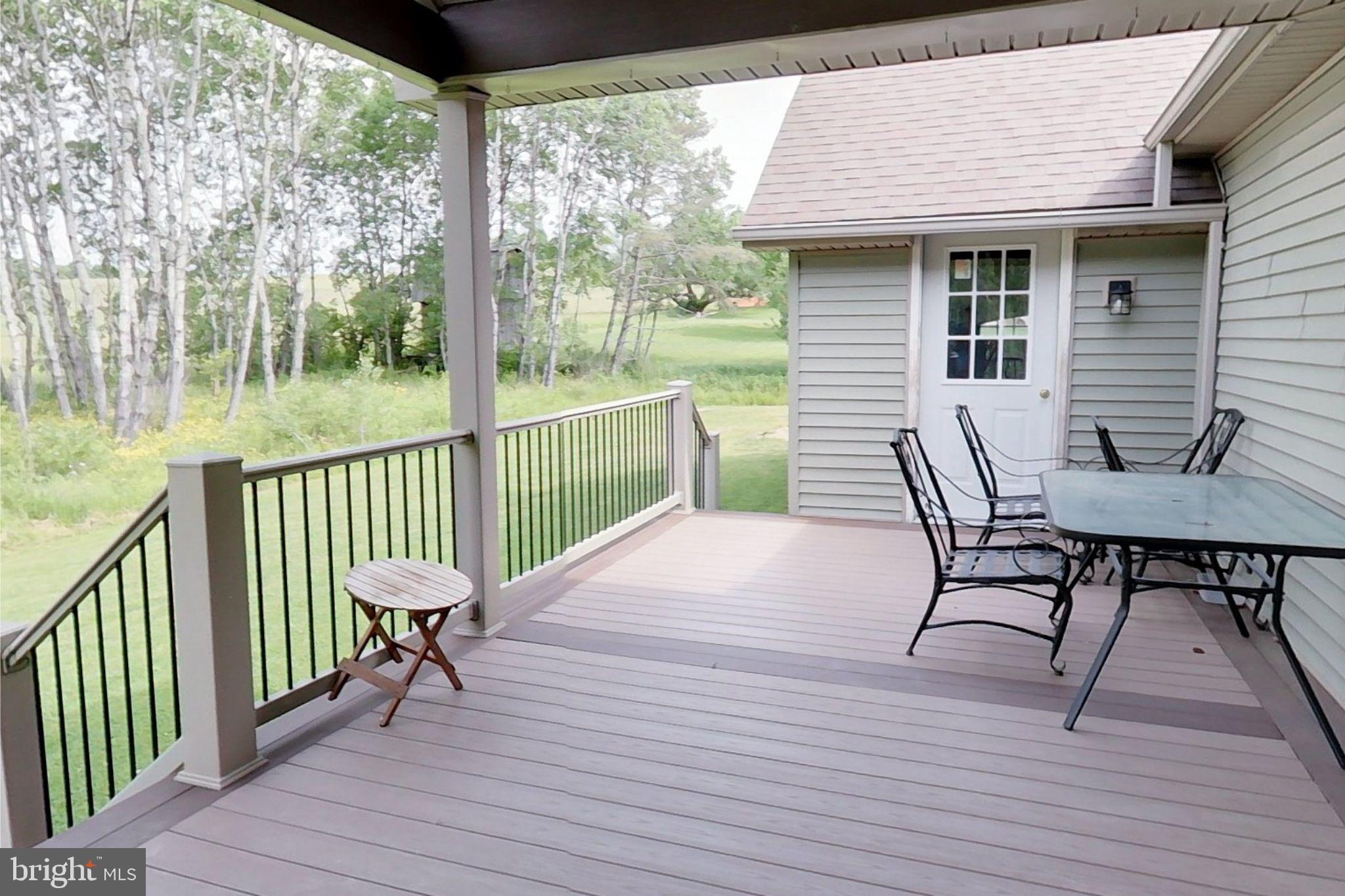 119 JERSEY ROAD
