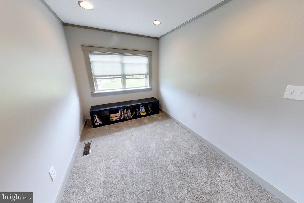 119 JERSEY ROAD