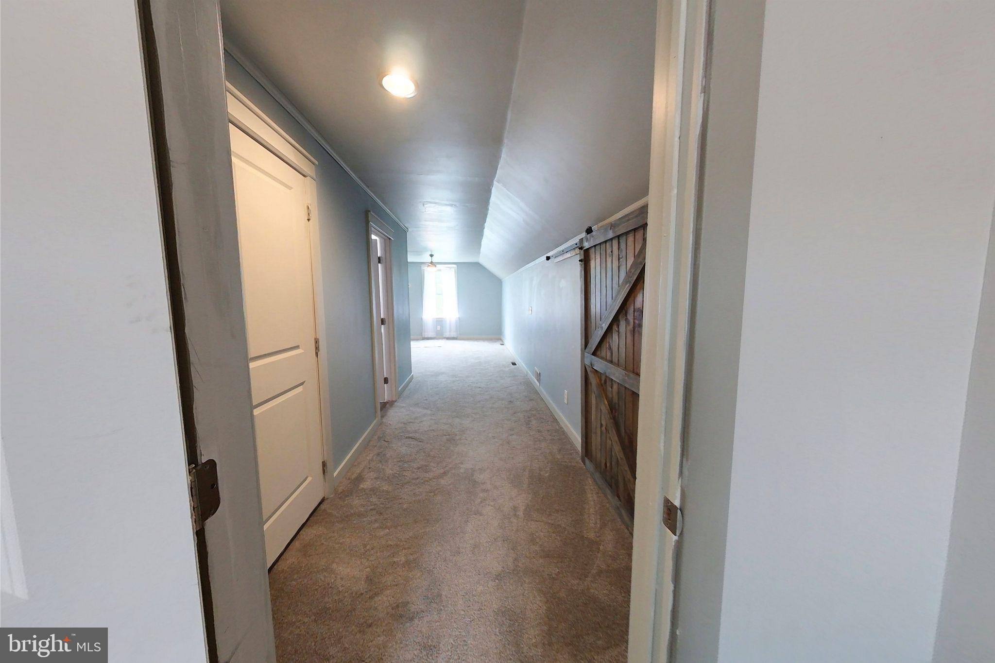 119 JERSEY ROAD