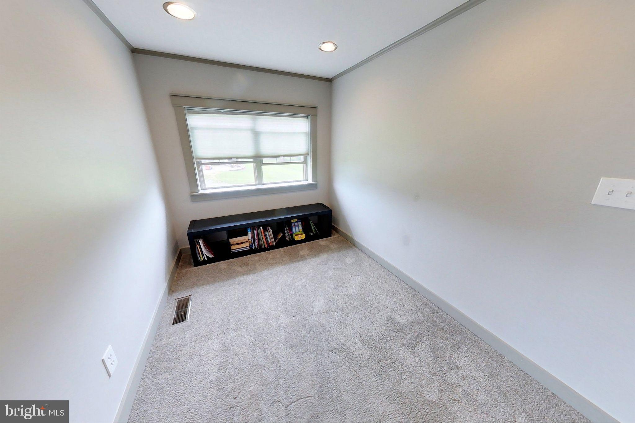 119 JERSEY ROAD