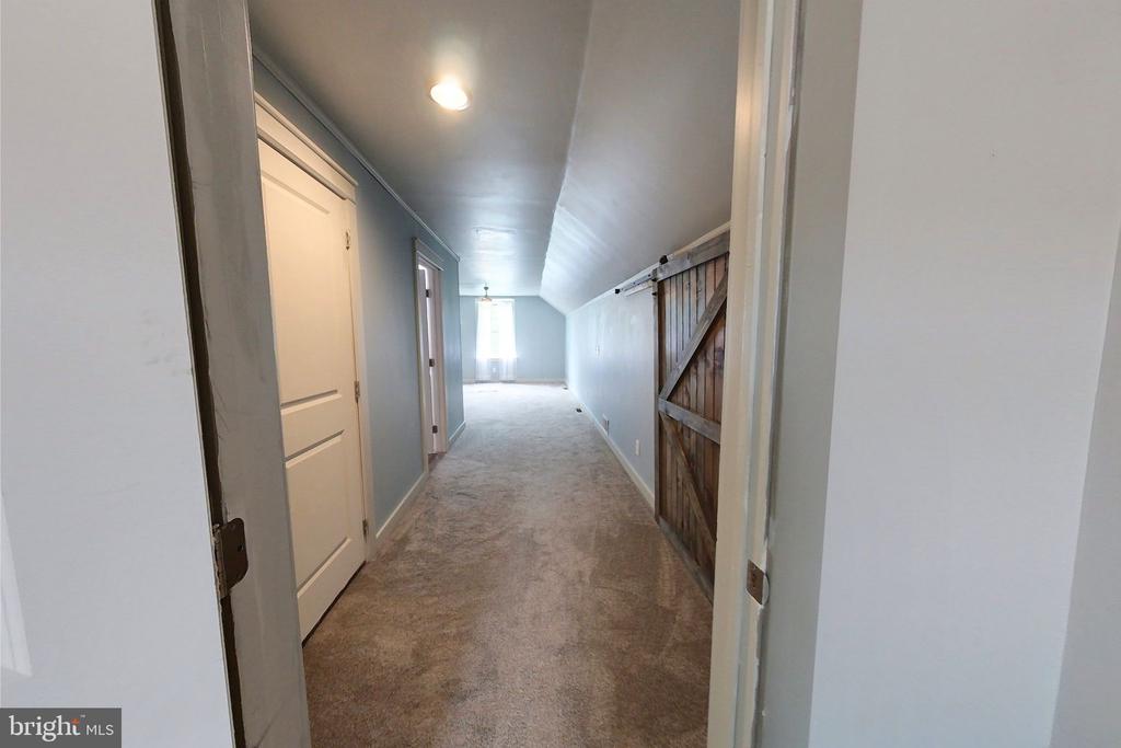 119 JERSEY ROAD