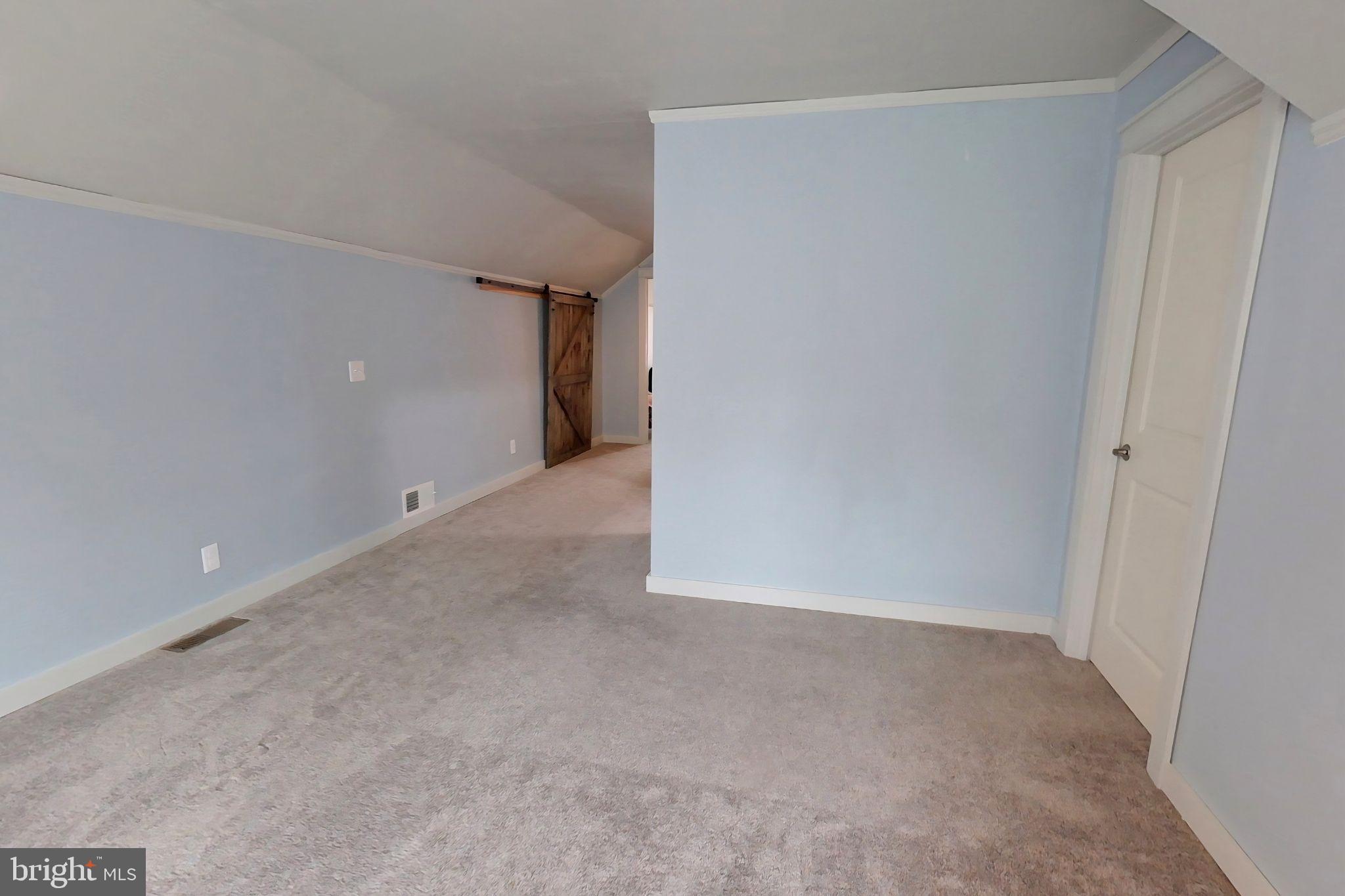 119 JERSEY ROAD