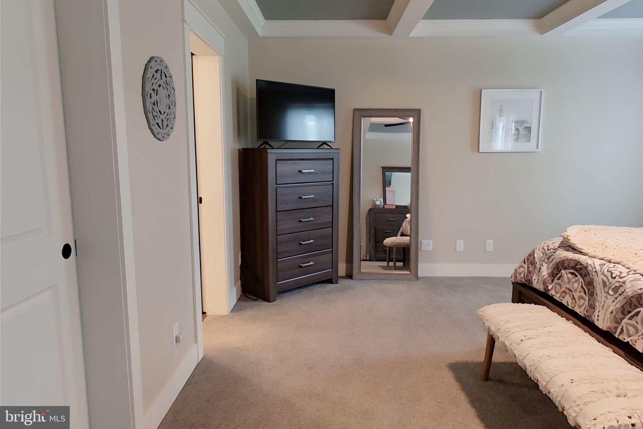 119 JERSEY ROAD