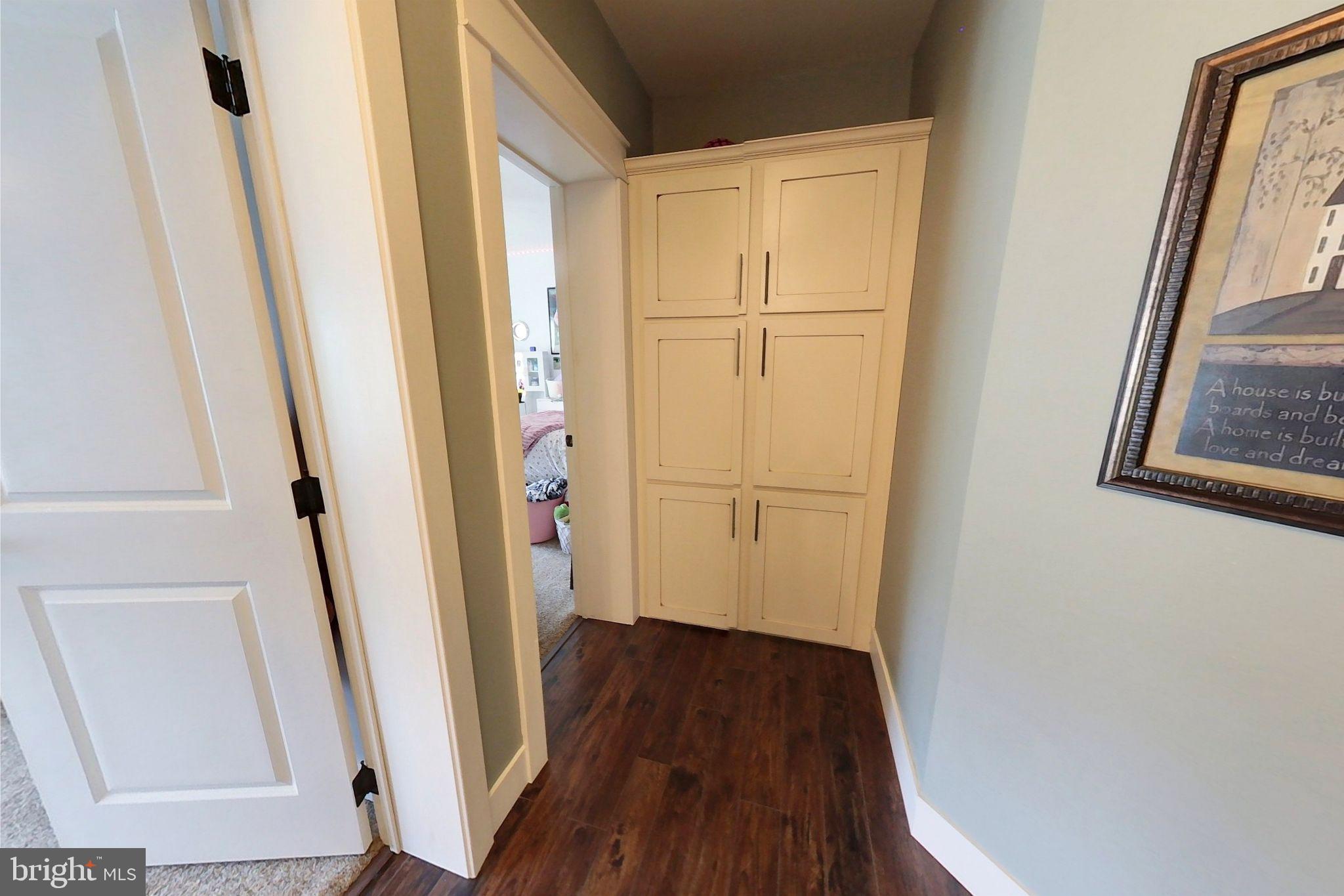 119 JERSEY ROAD