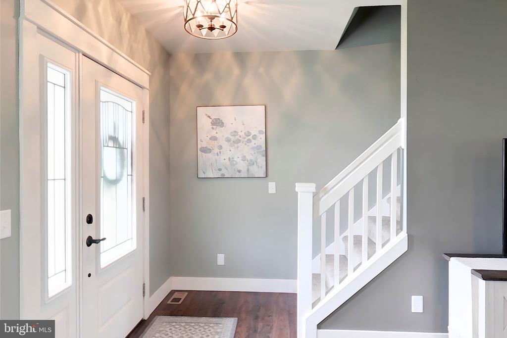 119 JERSEY ROAD