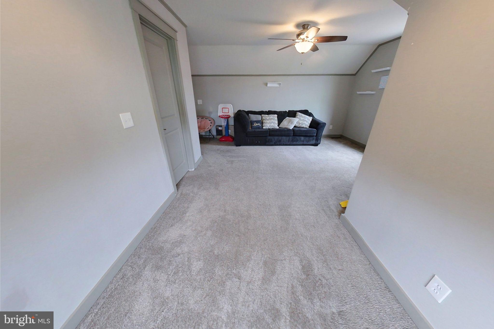 119 JERSEY ROAD
