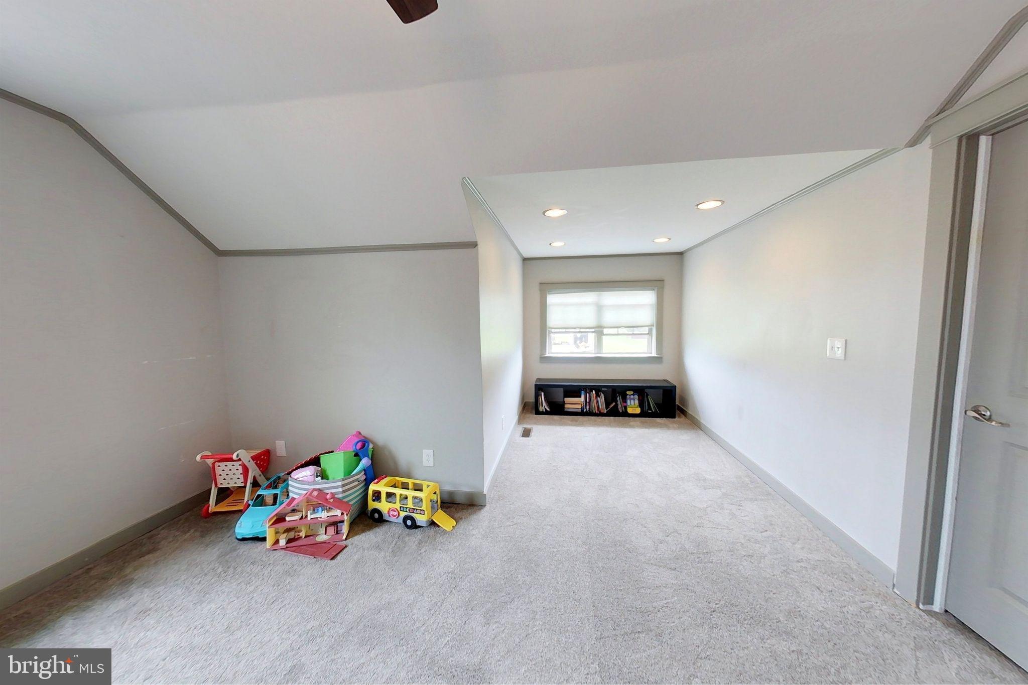 119 JERSEY ROAD