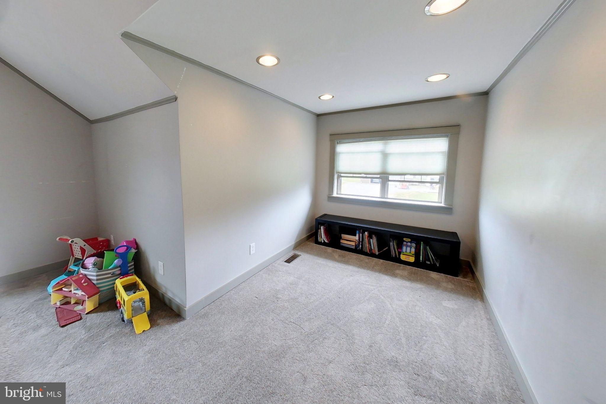 119 JERSEY ROAD