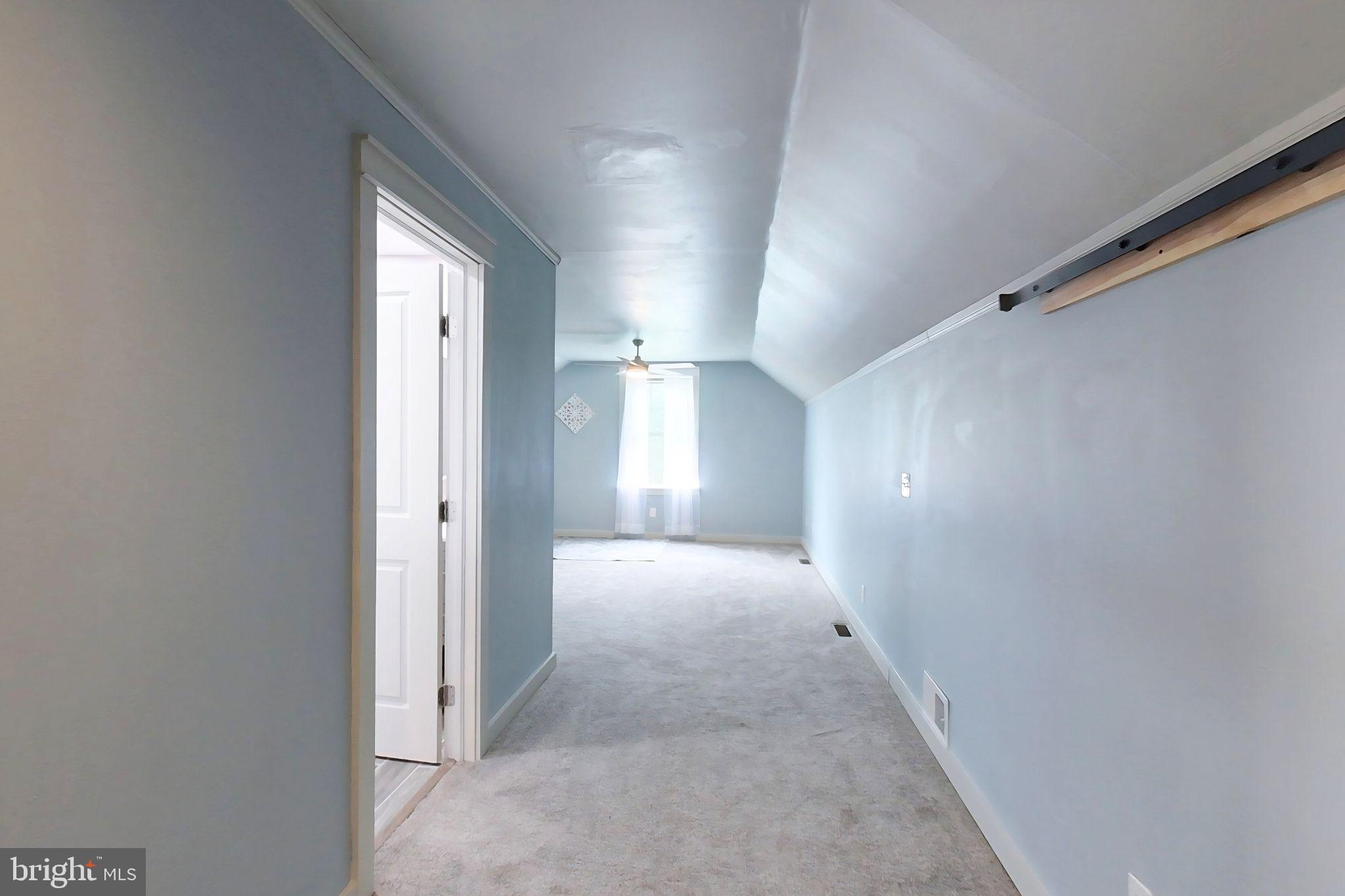 119 JERSEY ROAD
