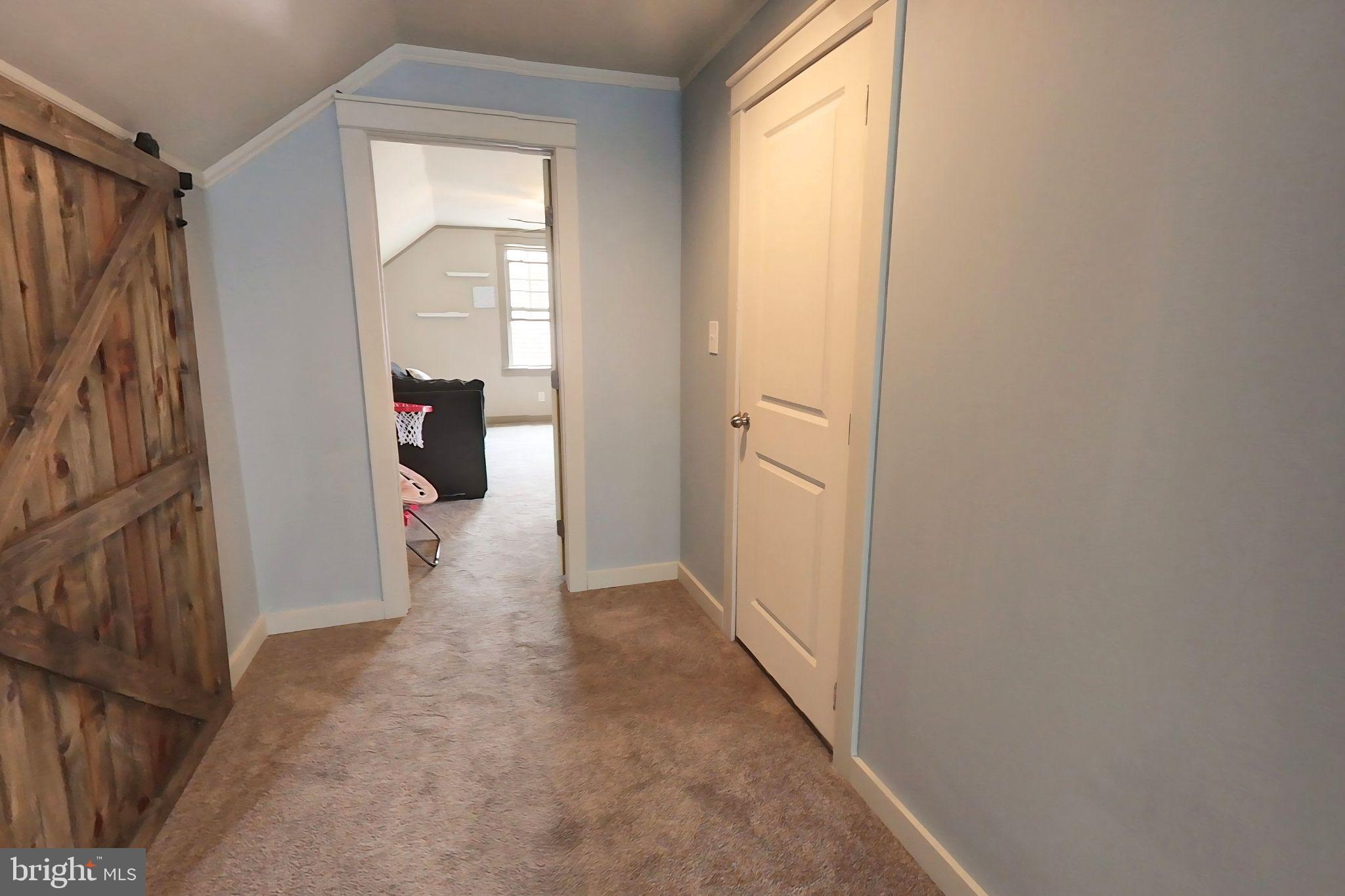 119 JERSEY ROAD