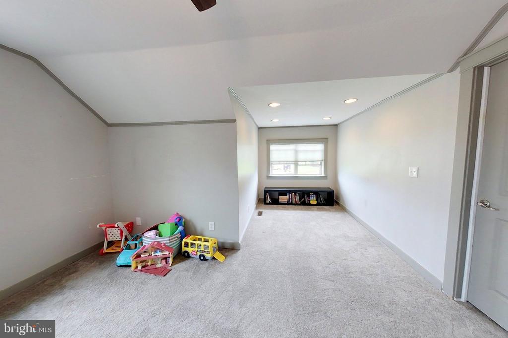 119 JERSEY ROAD