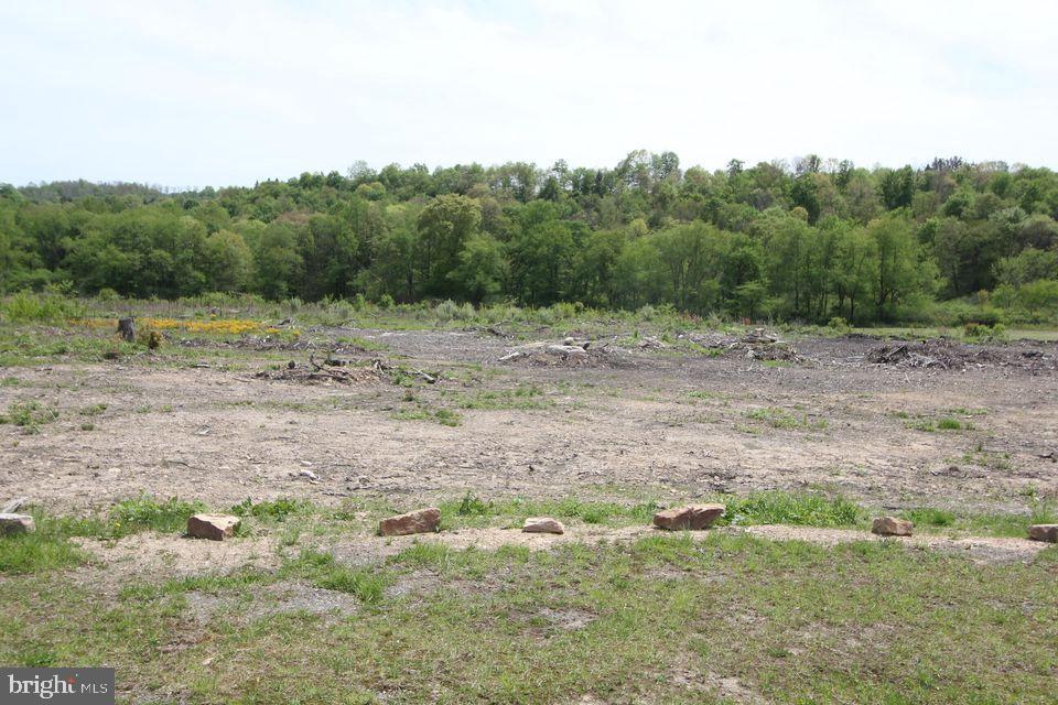 MYRTLE STREET LOT 3