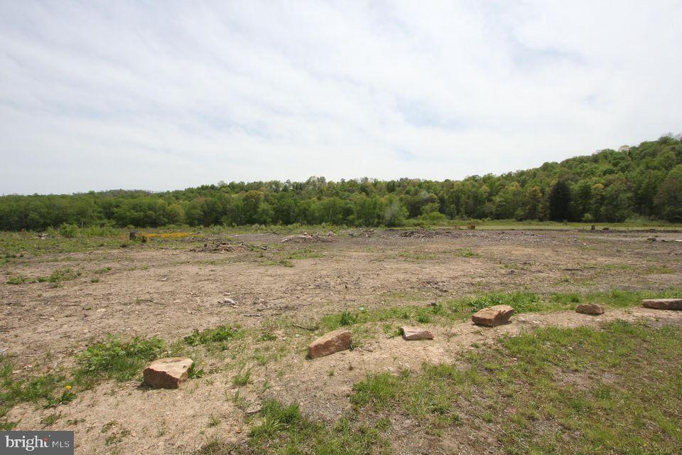 MYRTLE STREET LOT 3