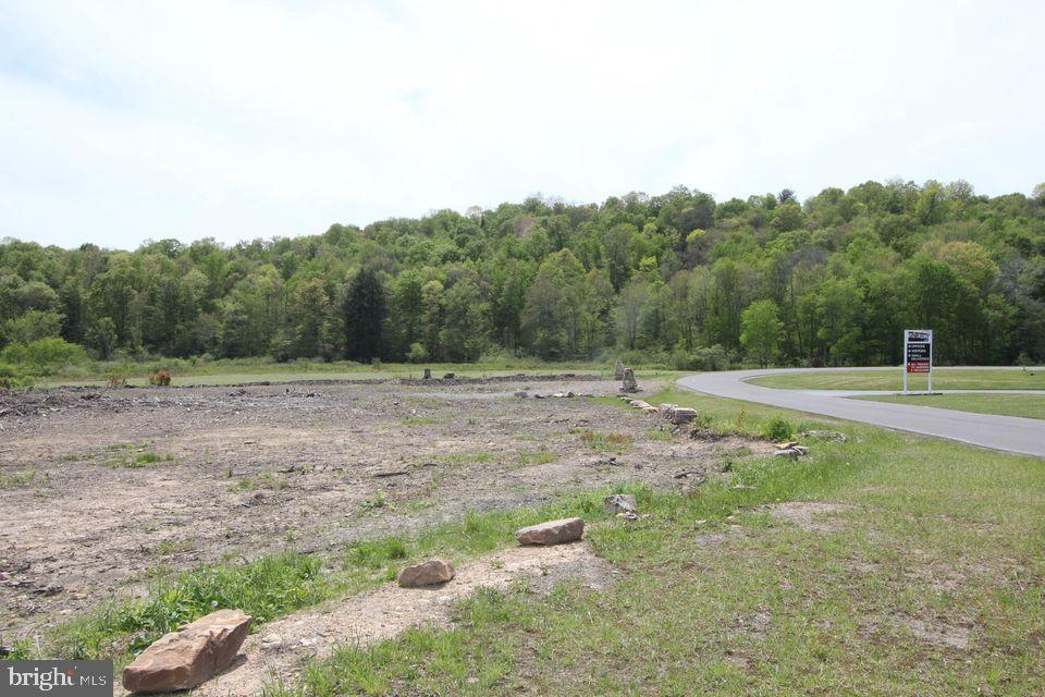 MYRTLE STREET LOT 3
