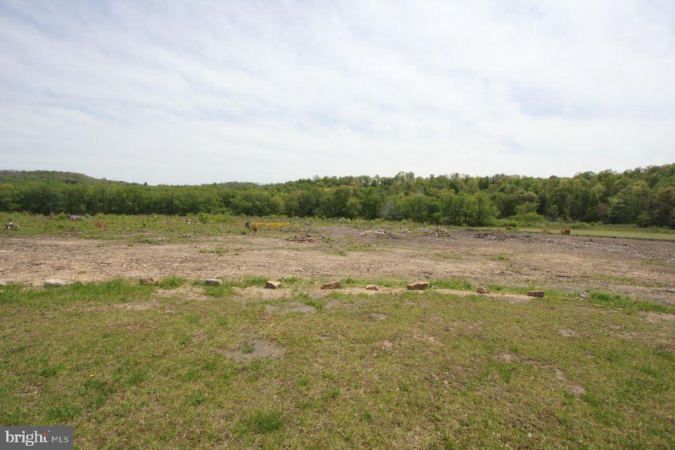 MYRTLE STREET LOT 3
