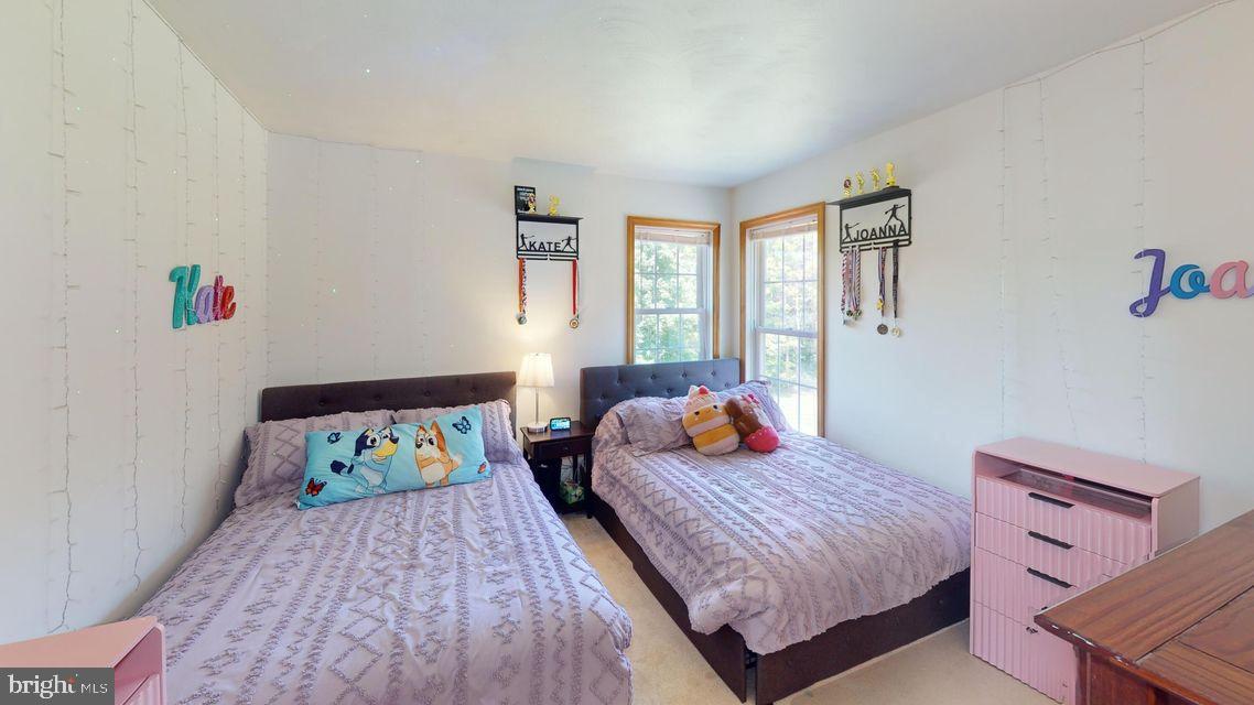 502 CAMERON CAMP ROAD