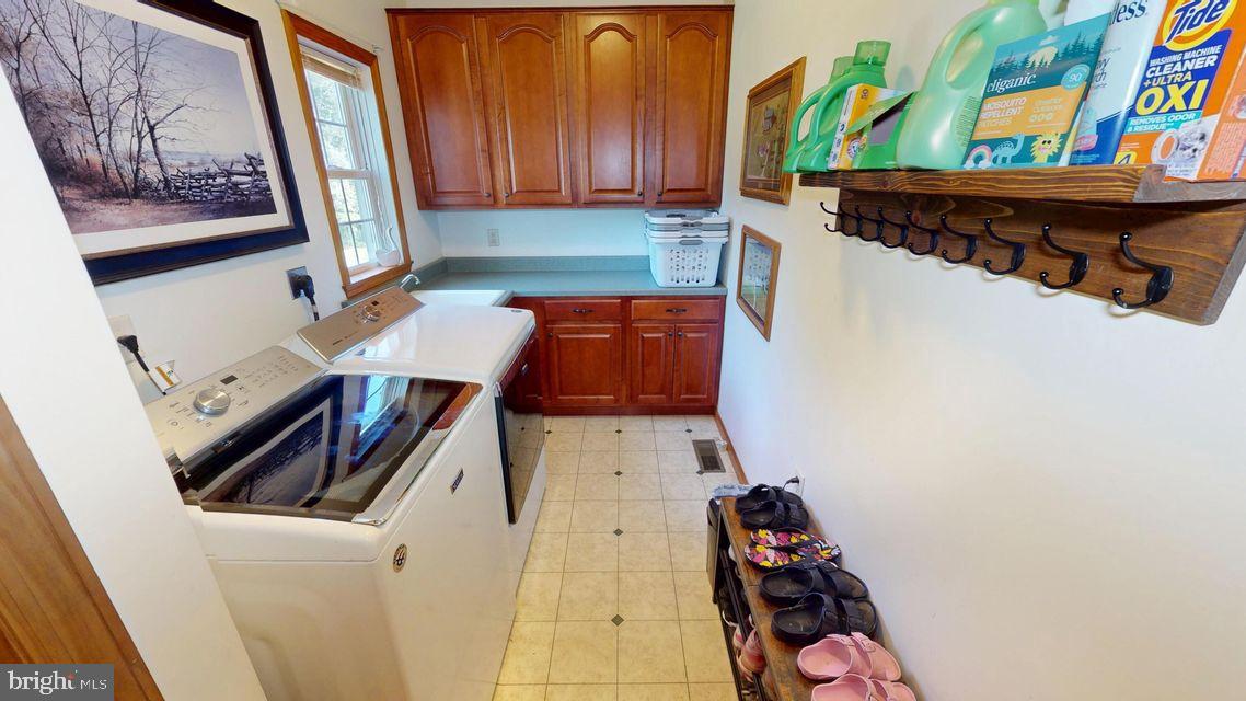 502 CAMERON CAMP ROAD