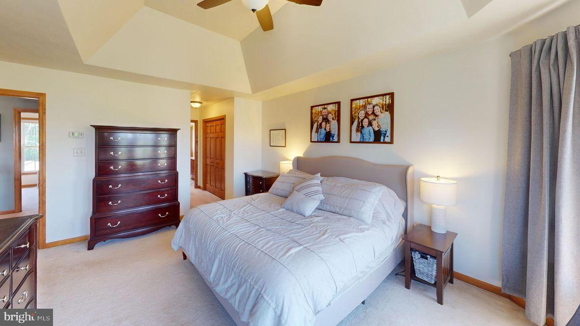 502 CAMERON CAMP ROAD