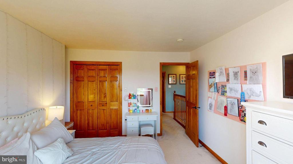 502 CAMERON CAMP ROAD