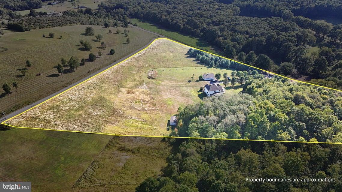 502 CAMERON CAMP ROAD