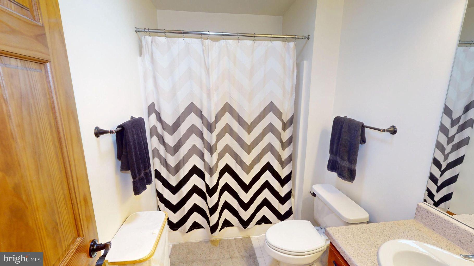 502 CAMERON CAMP ROAD