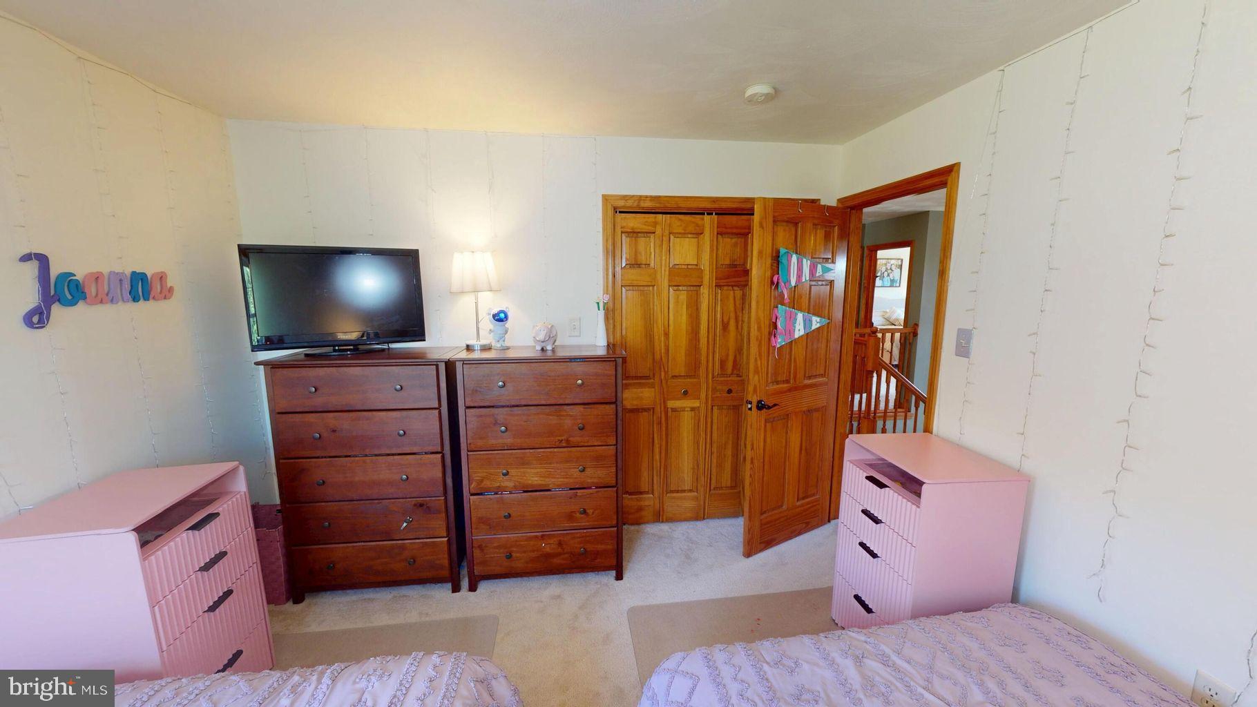 502 CAMERON CAMP ROAD