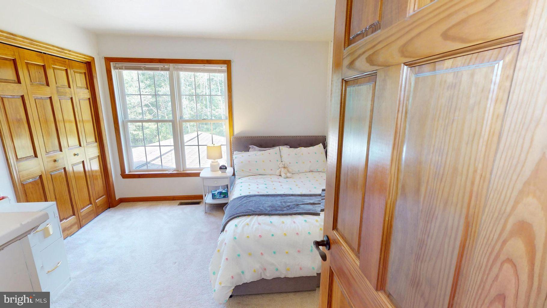 502 CAMERON CAMP ROAD