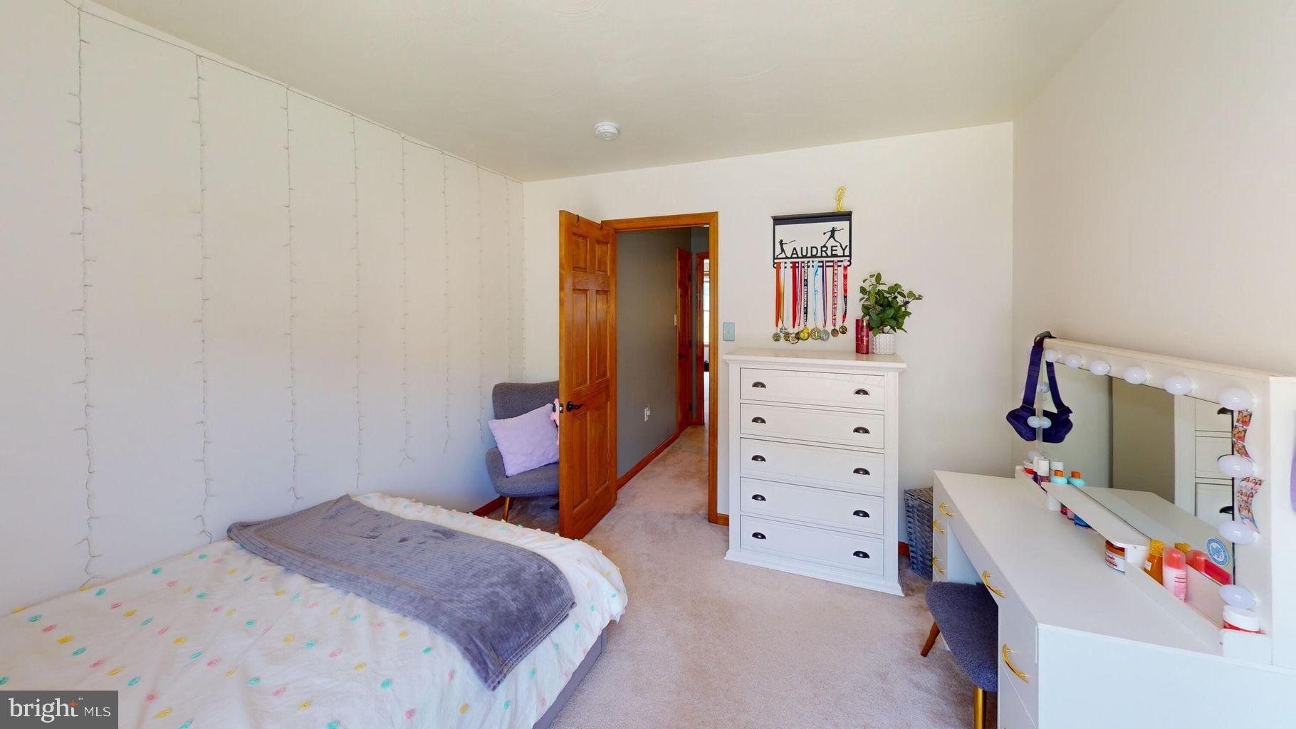 502 CAMERON CAMP ROAD