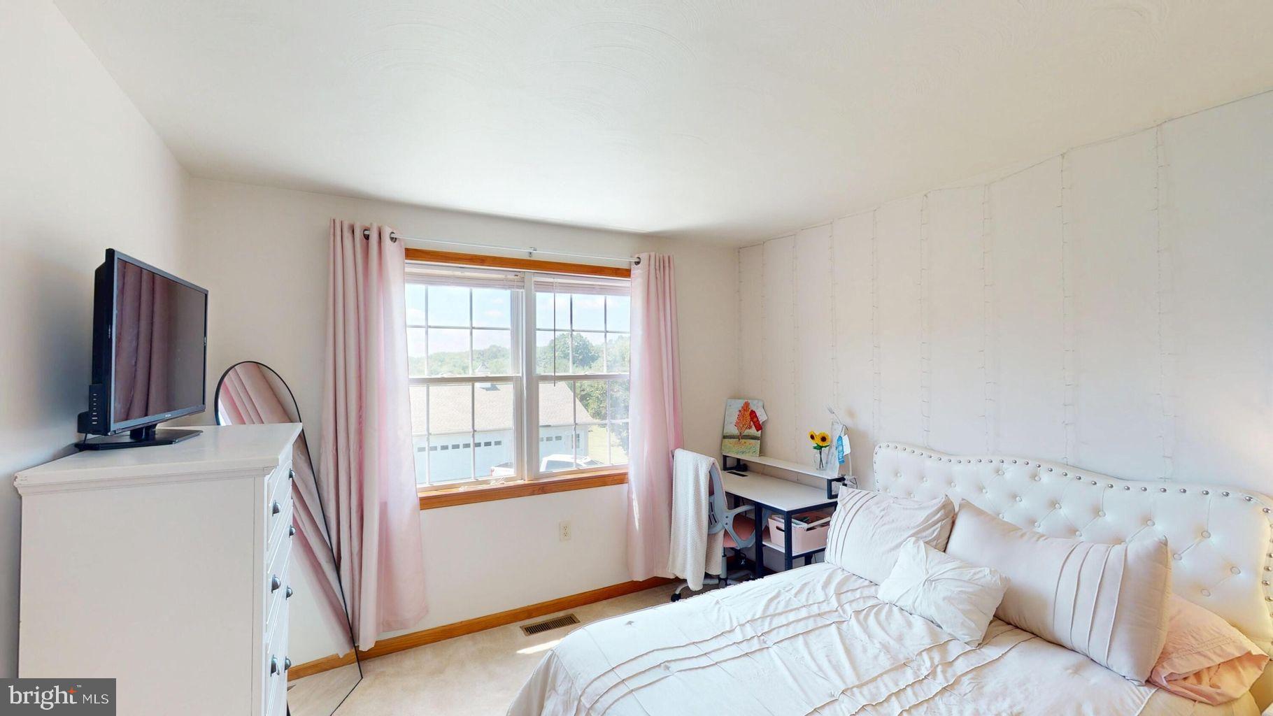 502 CAMERON CAMP ROAD