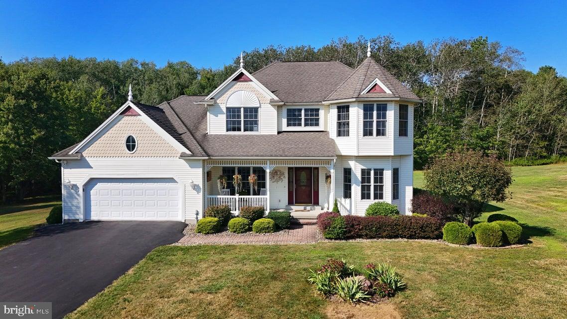 502 CAMERON CAMP ROAD