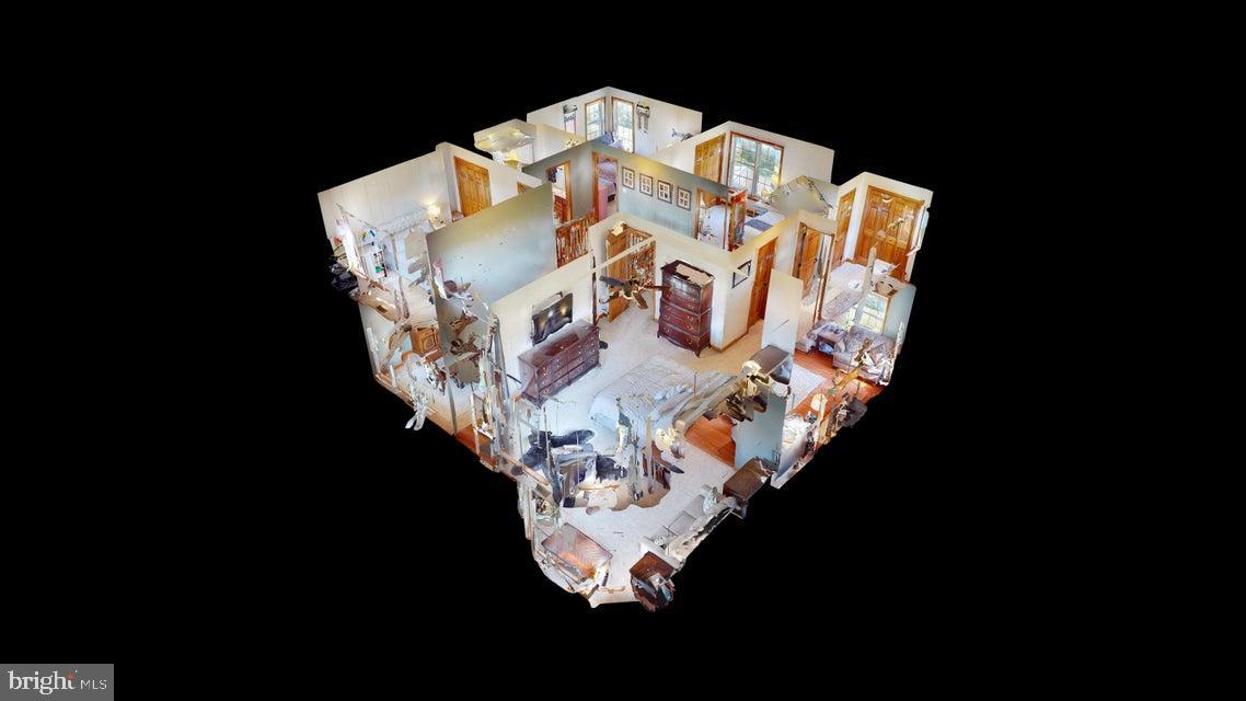 502 CAMERON CAMP ROAD