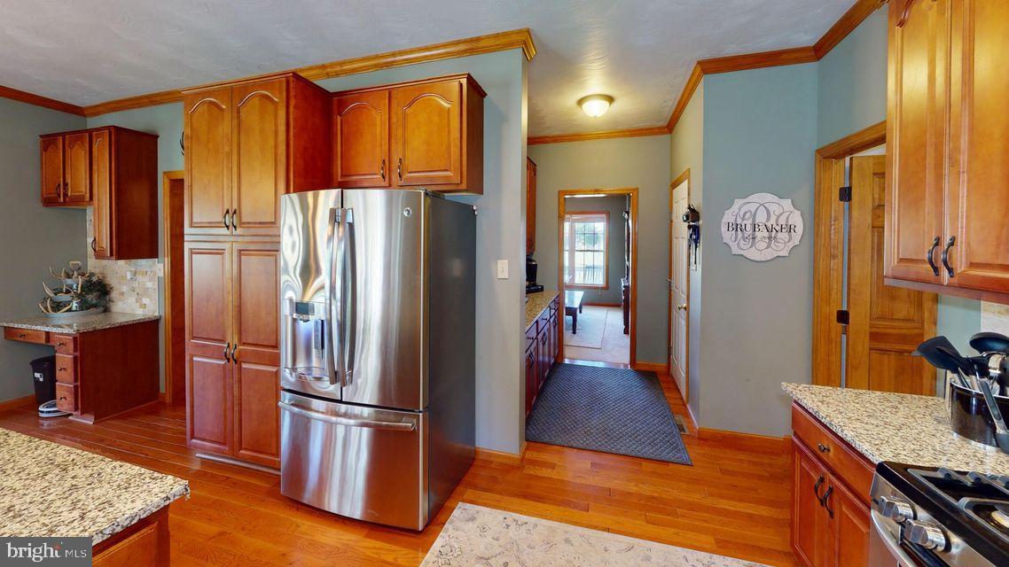 502 CAMERON CAMP ROAD