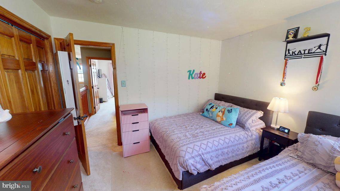 502 CAMERON CAMP ROAD