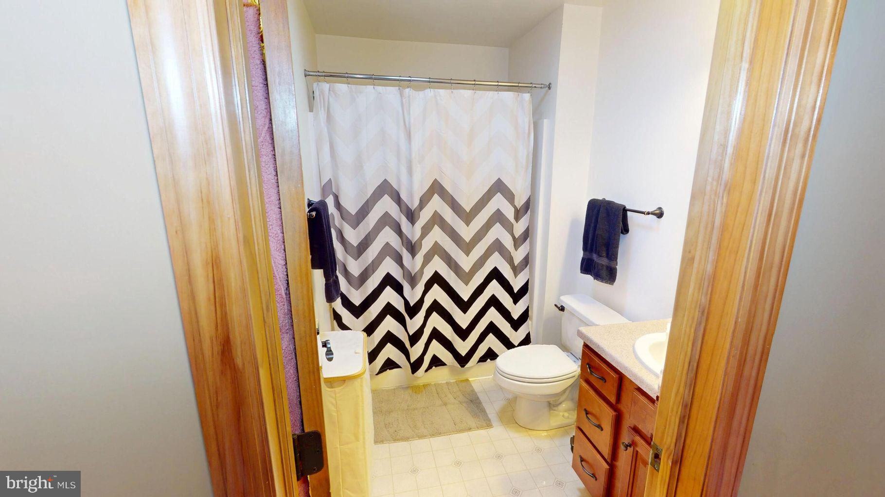 502 CAMERON CAMP ROAD