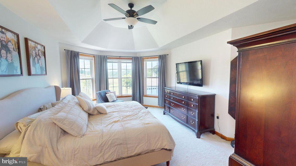 502 CAMERON CAMP ROAD