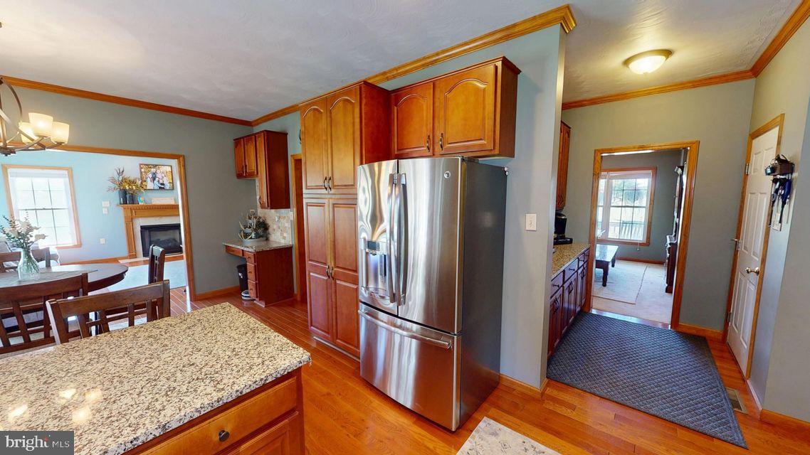 502 CAMERON CAMP ROAD