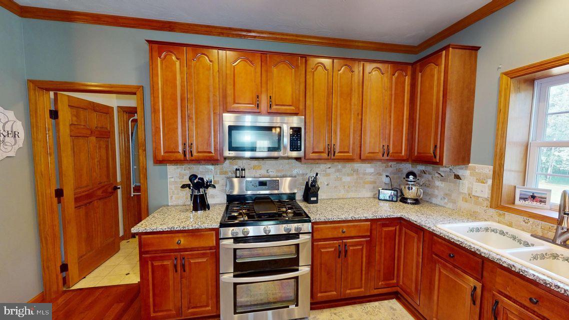 502 CAMERON CAMP ROAD