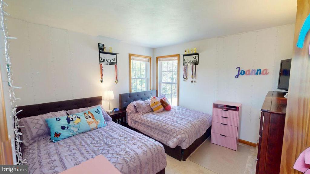 502 CAMERON CAMP ROAD