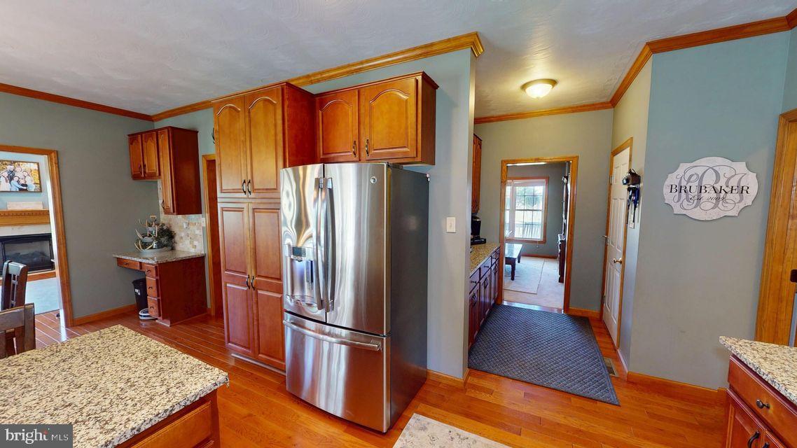 502 CAMERON CAMP ROAD