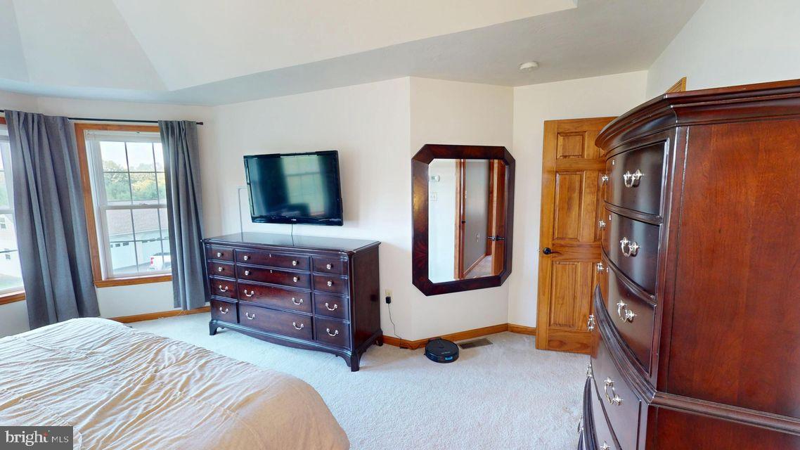 502 CAMERON CAMP ROAD