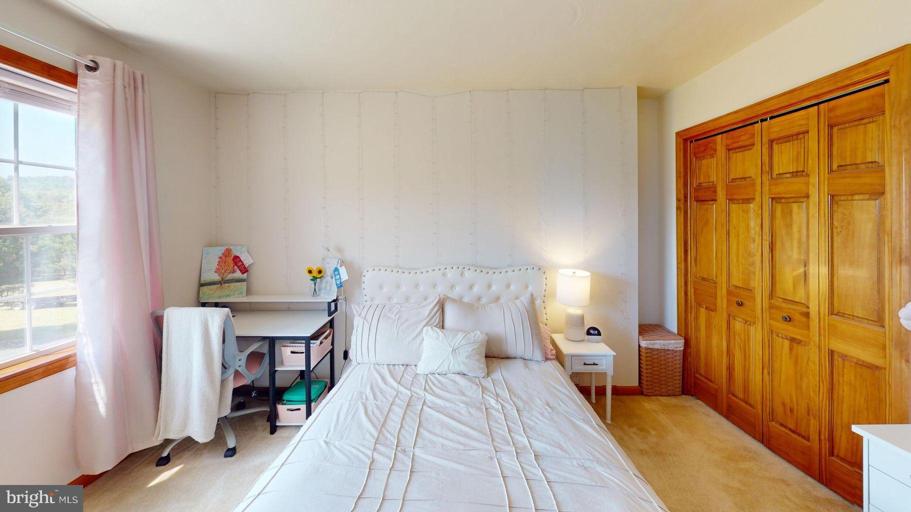 502 CAMERON CAMP ROAD