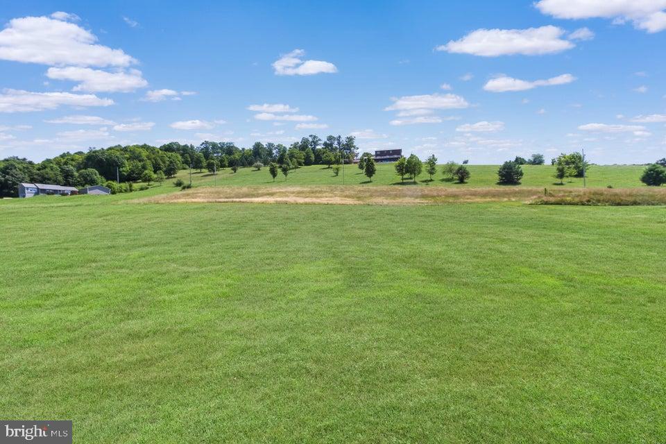 502 CAMERON CAMP ROAD