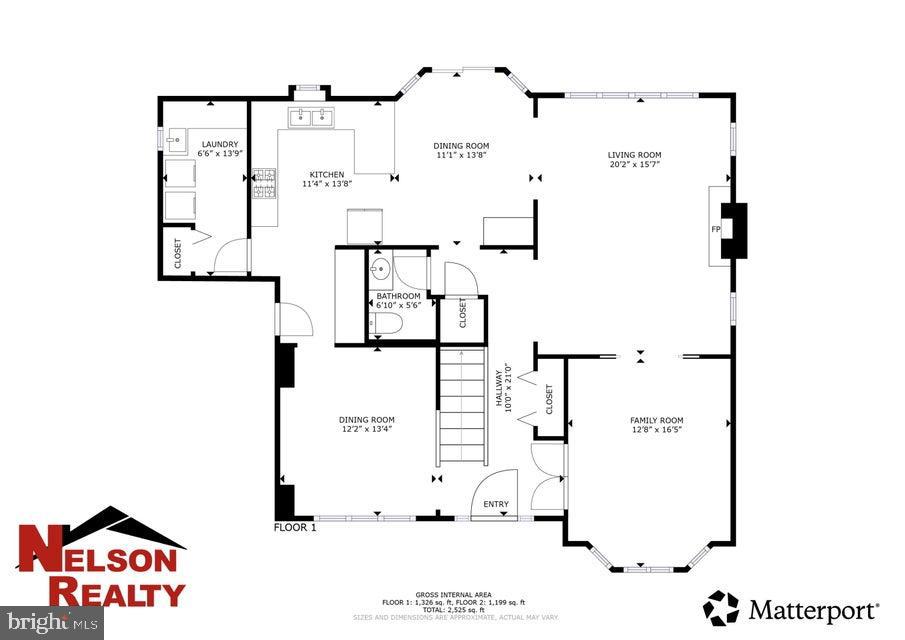 502 CAMERON CAMP ROAD