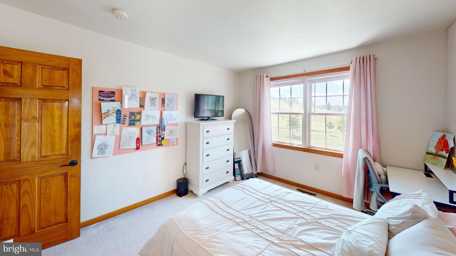 502 CAMERON CAMP ROAD