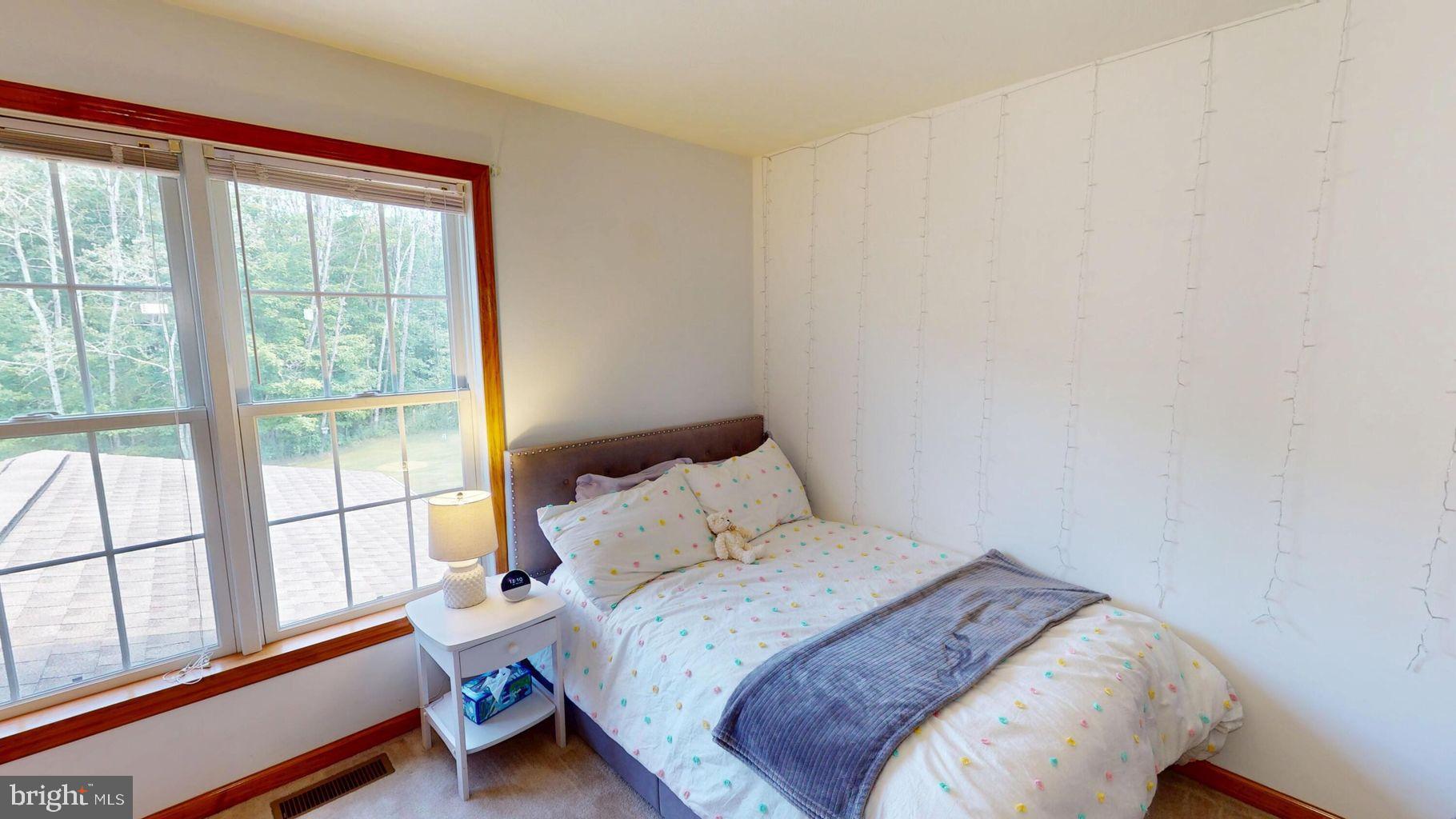 502 CAMERON CAMP ROAD