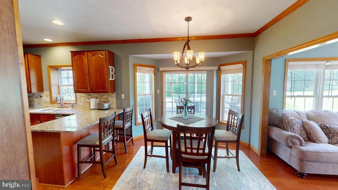 502 CAMERON CAMP ROAD