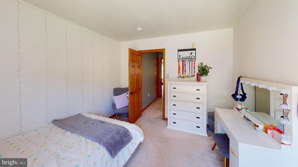 502 CAMERON CAMP ROAD