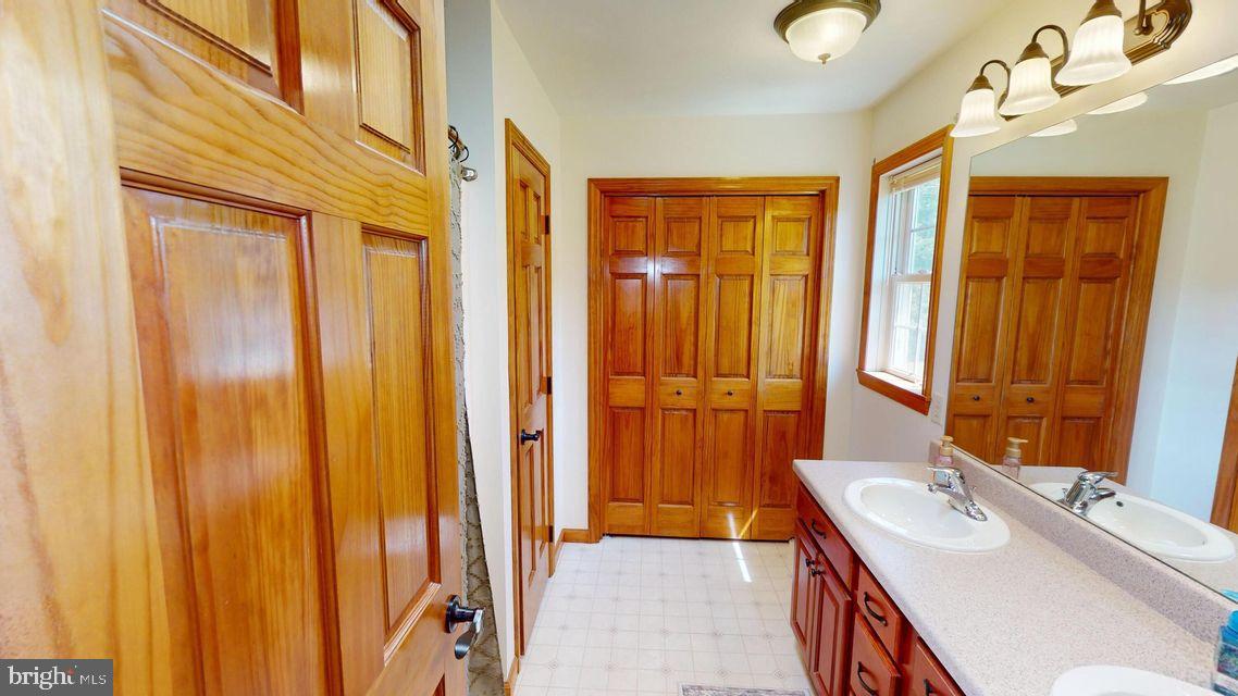 502 CAMERON CAMP ROAD