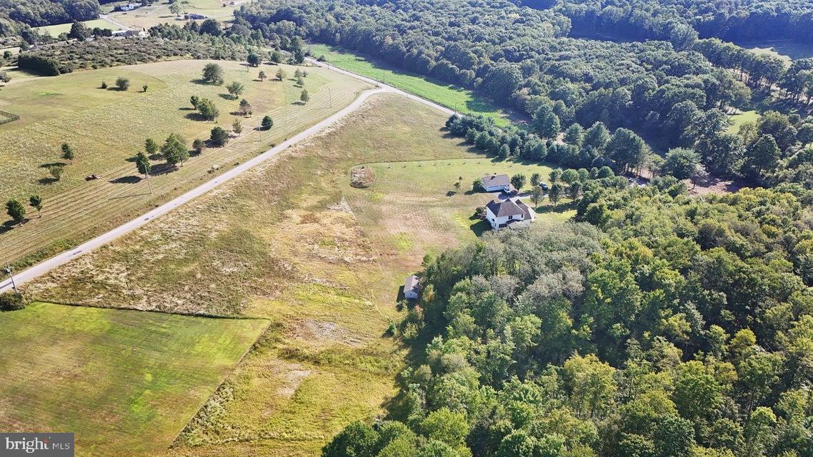 502 CAMERON CAMP ROAD