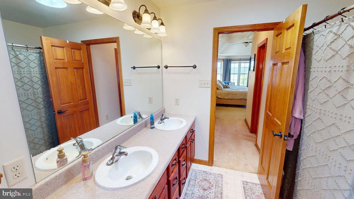 502 CAMERON CAMP ROAD